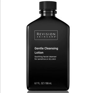 Revision Skincare Gentle Cleansing Lotion